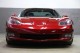 2007 Chevrolet Corvette  in Plainview, 