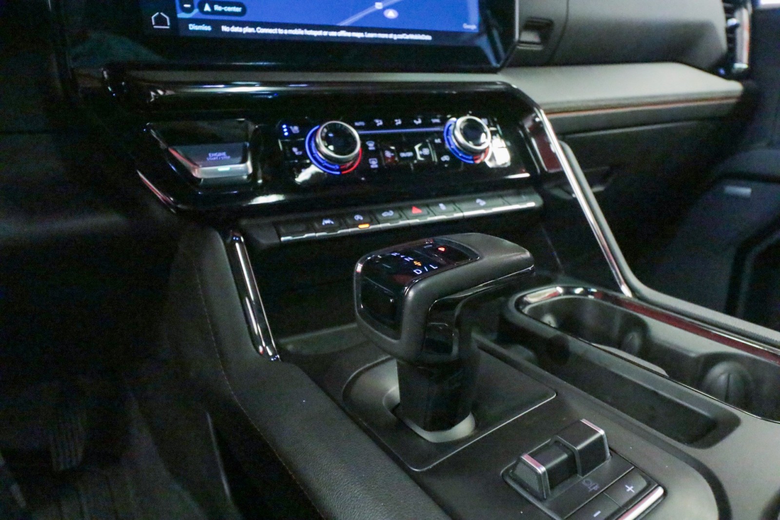 Used Car 2022 Gmc Sierra 1500  At4 For Sale Under $50,000 In Austin, Texas