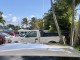 2008 Cadillac STS RWD w/1SB LOW MILES in pompano beach, Florida