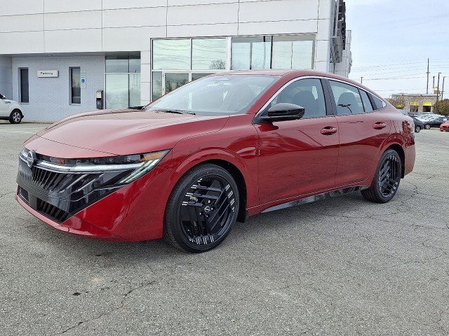 NissanSentra3