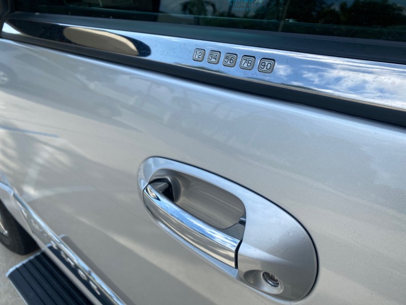 2010 Lincoln Navigator LOW MILES 49,245 NAV SUNROOF in , 