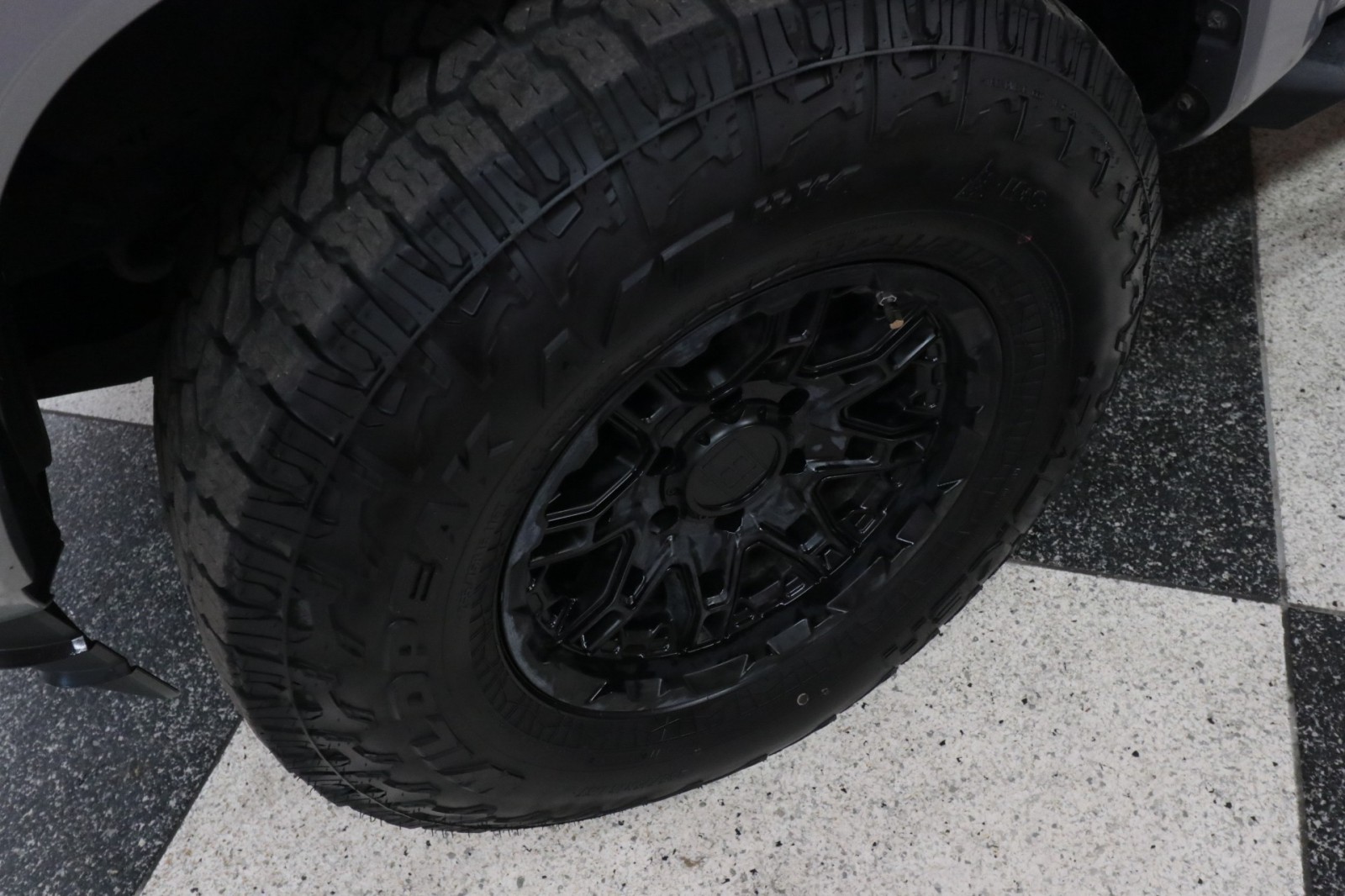 Used Car 2018 Toyota Tacoma  Sr5 For Sale Under $25,000 In Austin, Texas