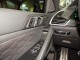 2022 BMW X6 M AWD in Springfield, New Jersey