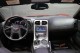 2005 Chevrolet Corvette  in Plainview, 
