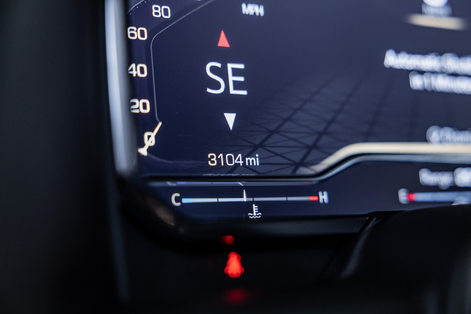 Used Car 2025 Gmc Sierra 1500  Denali Ultimate For Sale Under $80,000 In Boerne, Texas