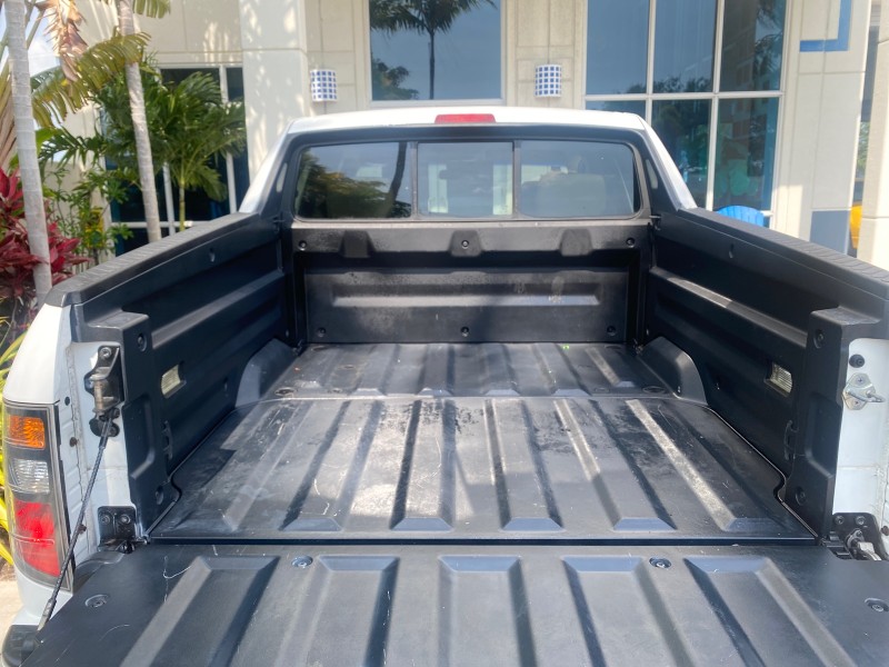 2008 Honda Ridgeline RTS 4WD LOW MILES 73,653 1 OWNER in , 