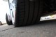 2006  911 Carrera in , 
