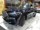 2022 BMW X6 M50i AWD in Springfield, New Jersey