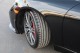 2017  718 Cayman S in , 