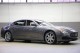 2017 Maserati Quattroporte S in Plainview, 
