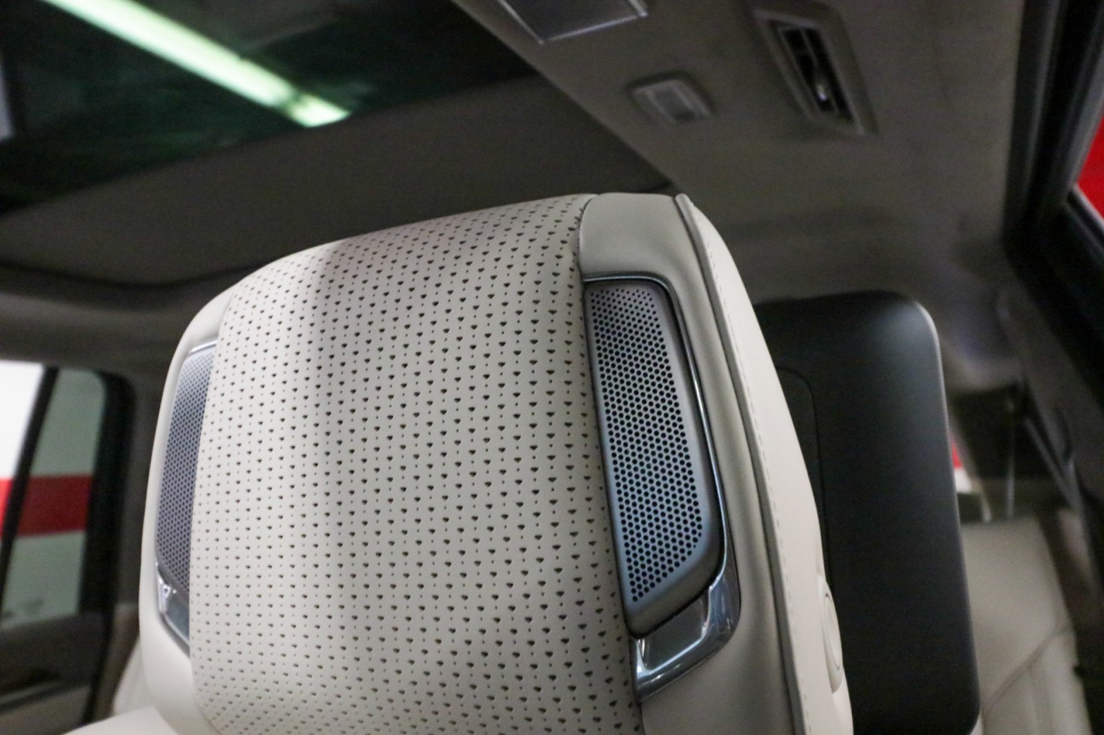 Used Car 2024 Cadillac Escalade Esv  4wd Sport Platinum For Sale Under $100,000 In Austin, Texas