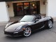 2013  Boxster S in , 