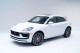 2025  Macan S in , 
