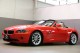 2004 BMW Z4 2.5i in Plainview, 