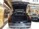 2024 Mercedes-Benz GLE AMG GLE 53 AWD in Springfield, New Jersey
