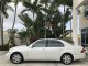 2004 Lexus LS 430 Heated and Cooled Leather Sunroof Premium Sound System in pompano beach, Florida