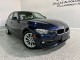 2016  3 Series 320i **CARFAX 1-OWNER** in , 