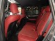 2022 Lexus GX GX 460 Premium 4WD in Springfield, New Jersey