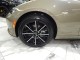 2024 Mazda MX-5 Miata Grand Touring in Springfield, New Jersey