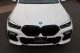 2021  X6 sDrive40i in , 