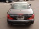 2012  SL550  in , 