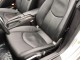 2012  Boxster S in , 