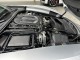 2016 Chevrolet Corvette Z06 1LZ in , 