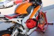 2016  CBR 100RR SP Repsol Edition  in , 