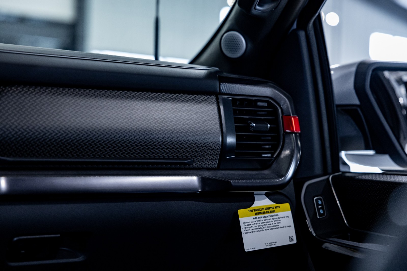 Used Car 2025 Ford F-150  Raptor R - 720 Horsepower - Supercharged V8 For Sale Under $140,000 In Boerne, Texas