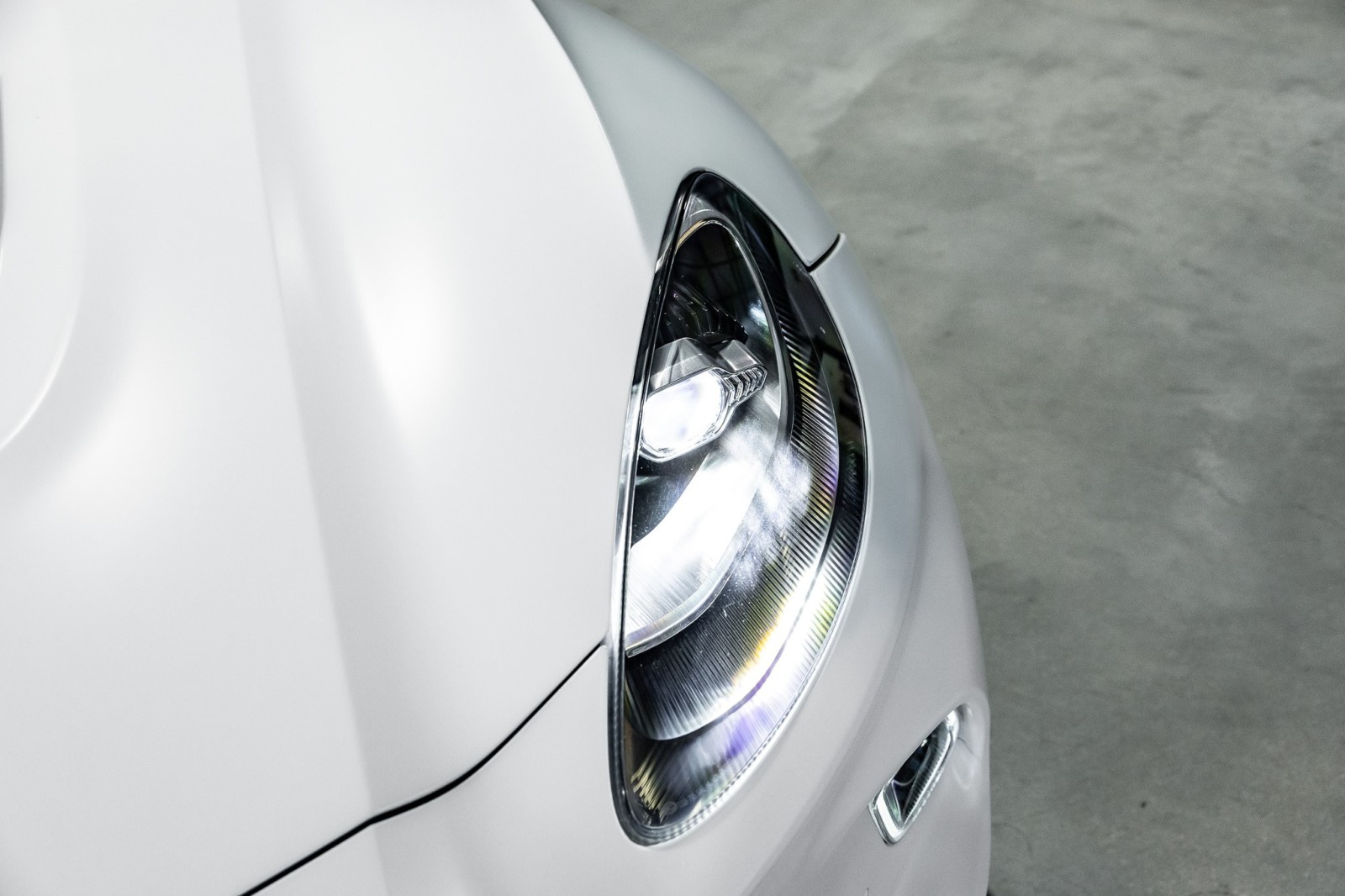 Used Car 2022 Aston Martin Dbx  For Sale Under $100,000 In Boerne, Texas