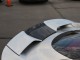 2017  Evora 400  in , 