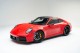 2025  911 Carrera GTS in , 