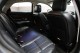 2013 Jaguar XJ  in Plainview, 
