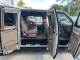 2005 Ford Econoline Conversion Van Regency LOW MILES 77,666 in pompano beach, Florida