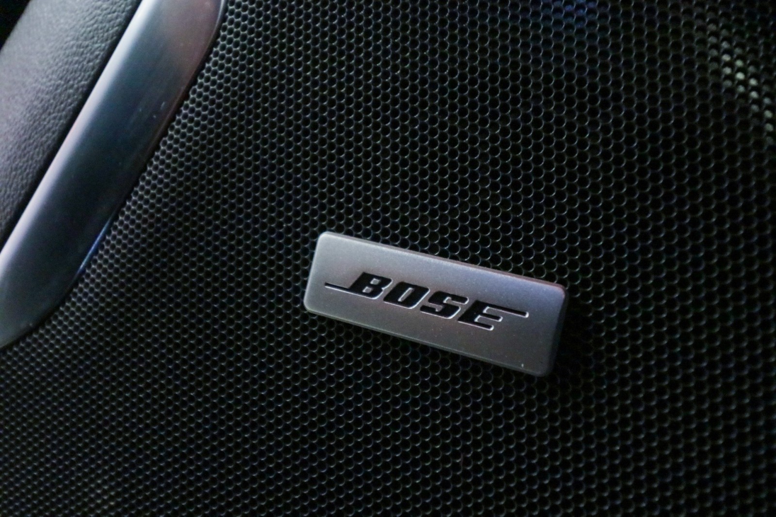 Used Car 2021 Gmc Yukon  Slt For Sale Under $50,000 In Austin, Texas