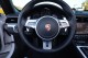 2012  911 991 Carrera S in , 