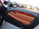 2003  SC 430  in , 