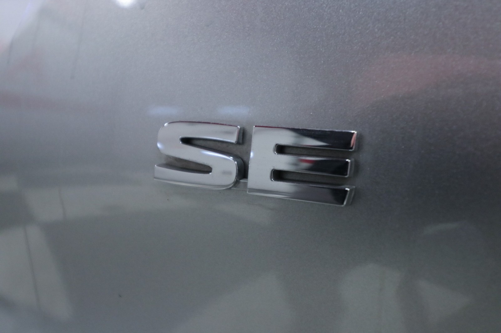 Used Car 2024 Mitsubishi Outlander  Se For Sale Under $25,000 In Austin, Texas