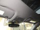 2022 Porsche Taycan 4 AWD in Springfield, New Jersey