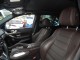 2022 Mercedes-Benz GLE GLE 450 AWD in Springfield, New Jersey