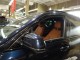2022 BMW X5 xDrive40i AWD in Springfield, New Jersey