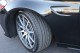 2021  C-Class AMG C 63 in , 