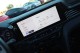 2025  Camry XSE in , 