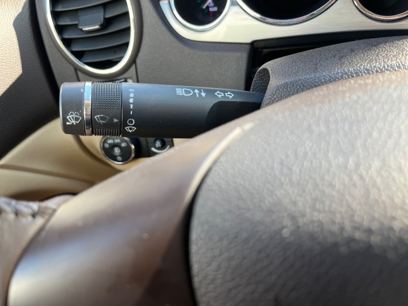 2011 Buick Enclave 1 FL CXL-1 LOW MILES 64,303 SUV in ,