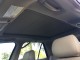 2006 Cadillac SRX Clean CarFax 1 Owner Pano Sunroof in pompano beach, Florida