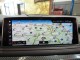 2018 BMW X5 M  in Springfield, New Jersey