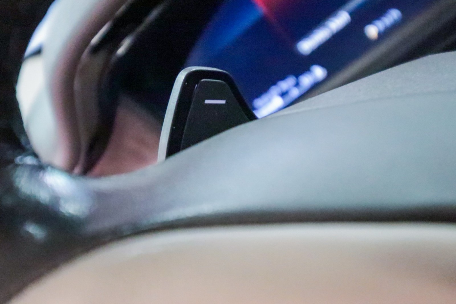 Used Car 2023 Lincoln Aviator  Grand Touring For Sale Under $50,000 In Austin, Texas