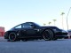 2009  911 Carrera S in , 