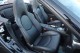 2008  911 Turbo in , 