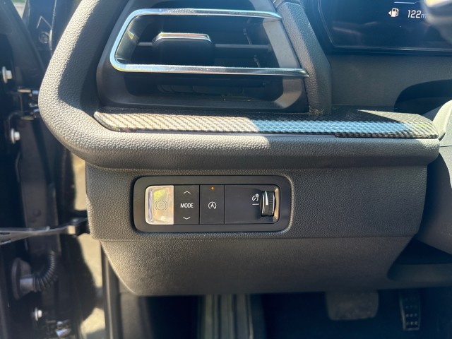 ChevroletTraverse25